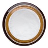 Good Molecules Vitamin C Booster Powder - 100% L-Ascorbic Acid