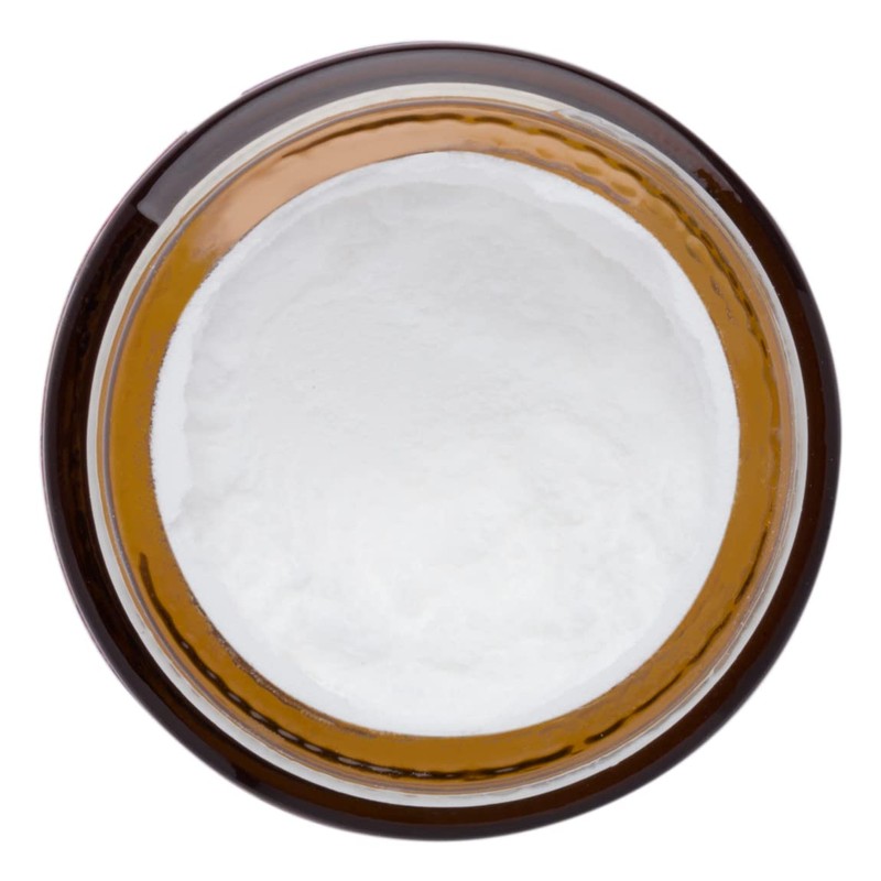 Good Molecules Vitamin C Booster Powder - 100% L-Ascorbic Acid