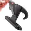PolarLander Cargo Trunk Bag Hook Hanger Holder