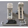 ps QUICKFIX -Plus universal clamp support including sealing pad (2