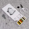 'Tool Shed' Mini Travel Sewing Kit (SE00033663)