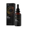 Skincare Sérum de Día para Rostro de 60 ml con