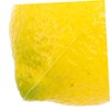 Alasum Fruit Maracas Musical Instrument Kids Percussion Shaker Lemon Shape