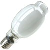 Industrial Performance Replacement for Eye Lighting MF400SX/BU/BT28, BT28 Metal Halide