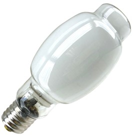Industrial Performance Replacement for Eye Lighting MF400SX/BU/BT28, BT28 Metal Halide HID Light Bulb (1 Pack)