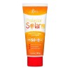 Protector Solar Facial Corporal Fps Uva Uvb Serral 125g