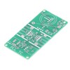 Mini Music Coil Kit Wireless Transmission Plasma Horn Speaker DIY