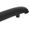 Inside Door Handle Outer Grip Cover 823722C000Lk Left Easy Installation