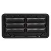 RecPro RV 20" Compatible with Dometic Refrigerator Side Wall Vent
