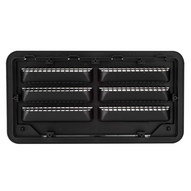 RecPro RV 20" Compatible with Dometic Refrigerator Side Wall Vent