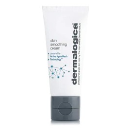 Dermalogica - Hidratante Facial De Viaje Con Vitamina C Y E                                                                                           