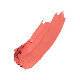 LUMENE Multi-Stick Versatile Makeup Stick with Creamy Texture, Warm Coral Blush