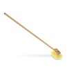 Shurhold 1960 Marine Mate 6 Inch Soft Bristle Brush with