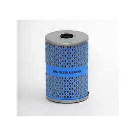 FRAM FCH2859 FRAM CH2859 Cartridge Oil Filter Cylindrical - Alt.PartNo R2336PA