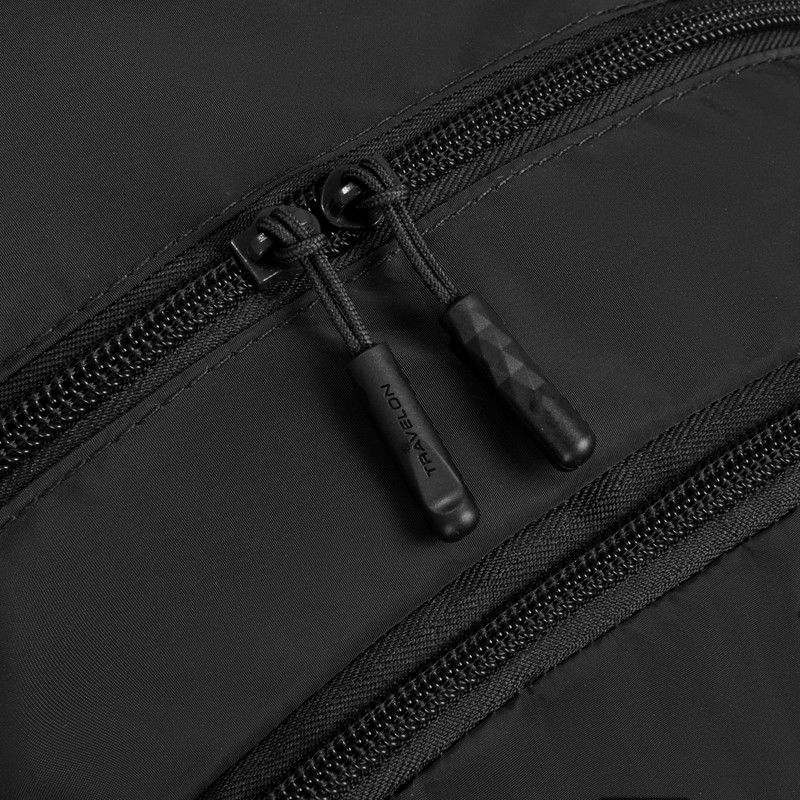 Travelon Packable Daypack