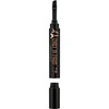 Essence Emily in Paris Eyeliner Cremoso