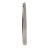 Mehaz Professional Slanted Tweezer