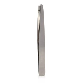 Mehaz Professional Slanted Tweezer
