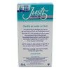 Just 5 Color Darkest Brown (2 Pack)