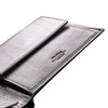 MAÎTRE Special Make Up Leather Wallet 12 cm