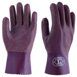 Towa Corporation "Total Sales Over 100 Million Pairs!" Twaron L Size No.151