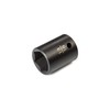 TEKTON 1/2 Inch Drive x 13/16 Inch 6-Point Impact Socket