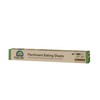 If You Care Parchment Paper Baking Sheets – 12 Pack