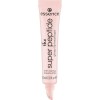 Tratamiento de Labios Essence The Super Peptide Hidratante, de 10 mL
