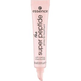 Tratamiento de Labios Essence The Super Peptide Hidratante, de 10 mL