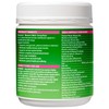 Cenovis Women’s Multi+ Energy Boost - Multivitamin - Supports Physical