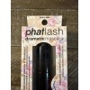 Ioni Phat Lash Dramatic Mascara Black