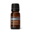 Natio Wellbeing Pure Essential Oil - Lavender 10ml