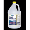 Finaflex Hand Sanitizer / Antimicrobial 70% (1 Gallon) **Florida Pick-Up**