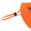 Connectile Unisex Outdoor Mesh Safari Hat, Solid, Wide Brim, UV