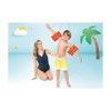 Intex Inflatable Arm Bands, 25 x 17 cm