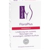 Multi-Gyn FloraPlus Vaginal Mycosis Treatment