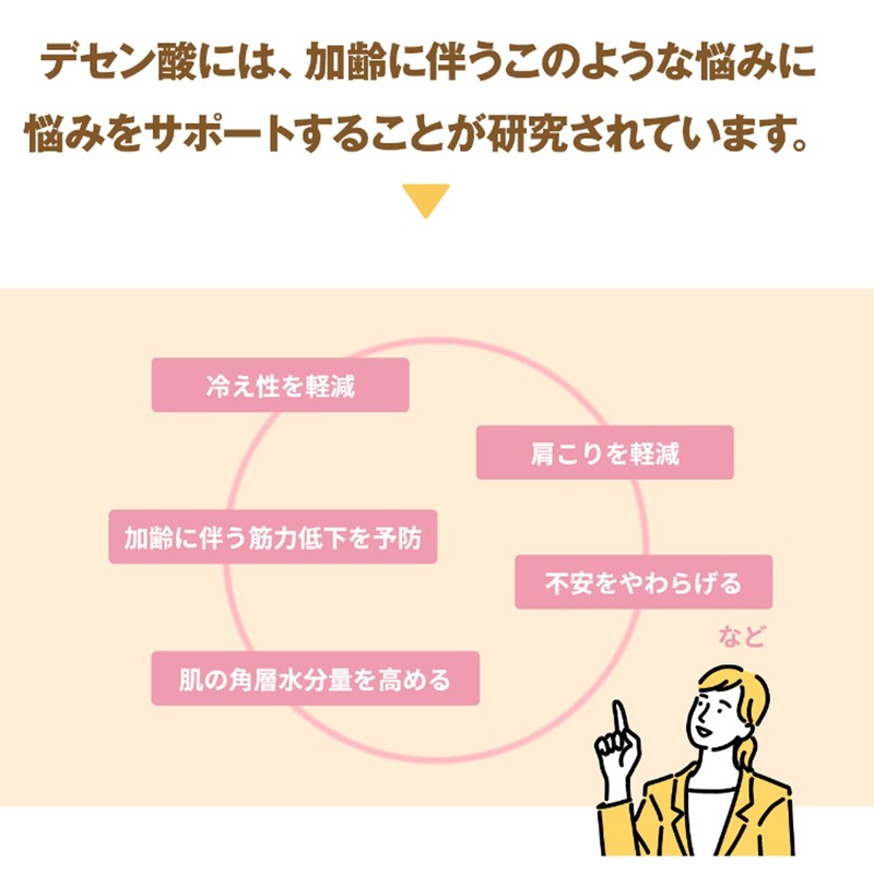 ビビヘルスケア ローヤルゼリー48クオリティお試し14粒(1週間分) 完全無添加+100% 保存料 香料 着色料 安定剤一切不使用 国内製造