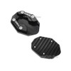 For gsx250r GSX250R GSX 250R Motorcycle Kickstand Motorcycle Side Bracket