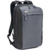 Think Tank Venturing Observer 20L Travel Backpack