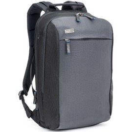 Think Tank Venturing Observer 20L Travel Backpack