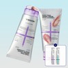 Mediheal Derma Cream Pack Cleanser Madecassoside 50ml / Soothing Barrier