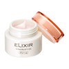 Elixir VisuLift EX 1.4 oz (40 g) Emulsion Cream Aging