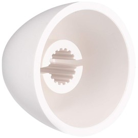 TOTO Makeup Cap H270#NW1