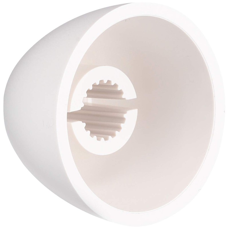 TOTO Makeup Cap H270#NW1