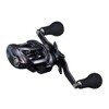 Daiwa Bait Reel 23 Red Fang, 100XHL