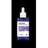 Doctor Sante Dr. Sante Azulene Soother Ampoule Soothing Moisturizing Skin