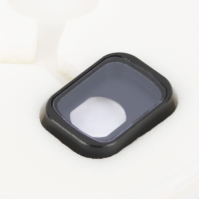Drone Camera Lens Filter for DJI Mini 3 Pro Coating