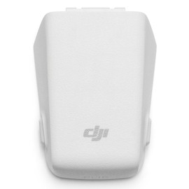 DJI Batería de Vuelo Inteligente Flip, Compatibilidad Flip