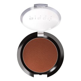 Rubor Bissú Polvo Compacto Vegano Libre Parabenos 6g