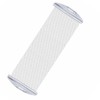 40 Strand Steel Wire Snare Wire, Snare Drum Wire 12